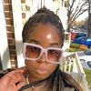 classynia